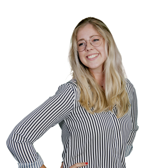 Daphne 2 Vierkant (1)