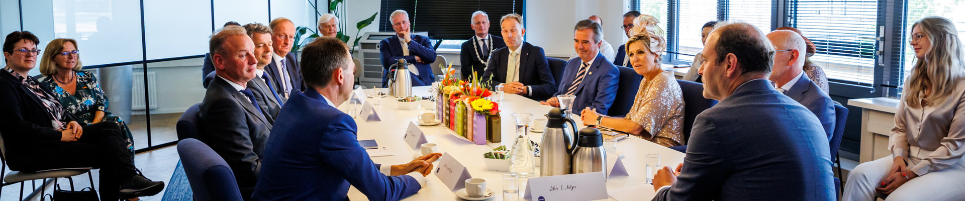 Foto Presentatie Kplusv (2)