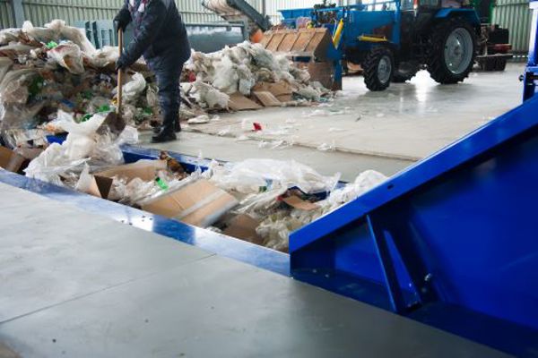 Istock 1283453341 Klein