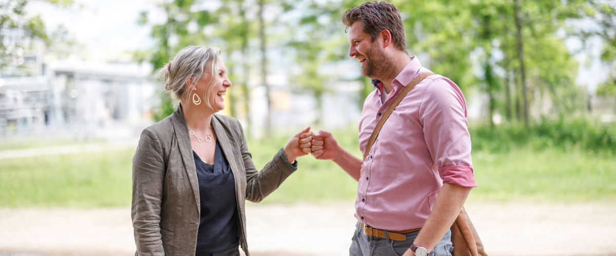 2024 06 01 Kplusv Kantoor+Directeuren 154