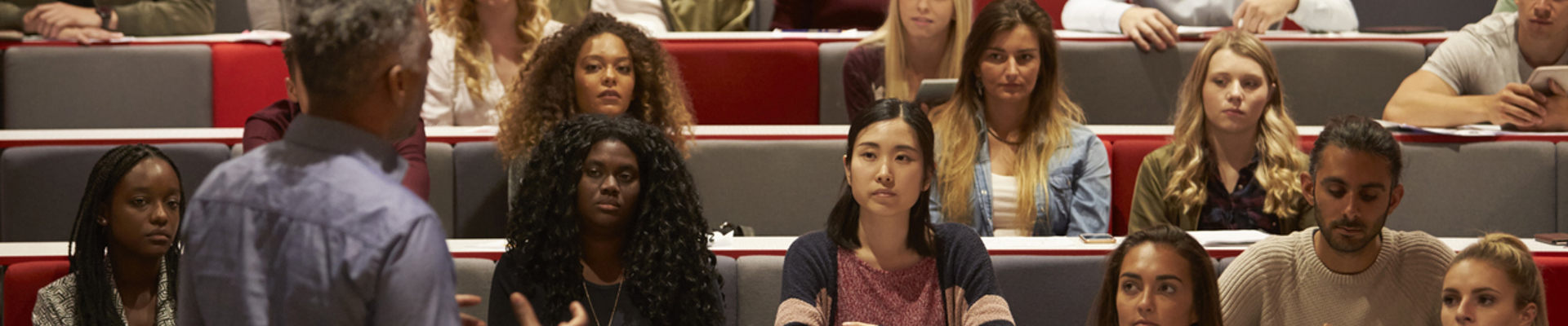 Istock 607927560 (1)