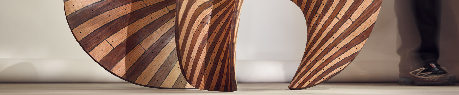 2004 Joris Laarman Plyloop 77265