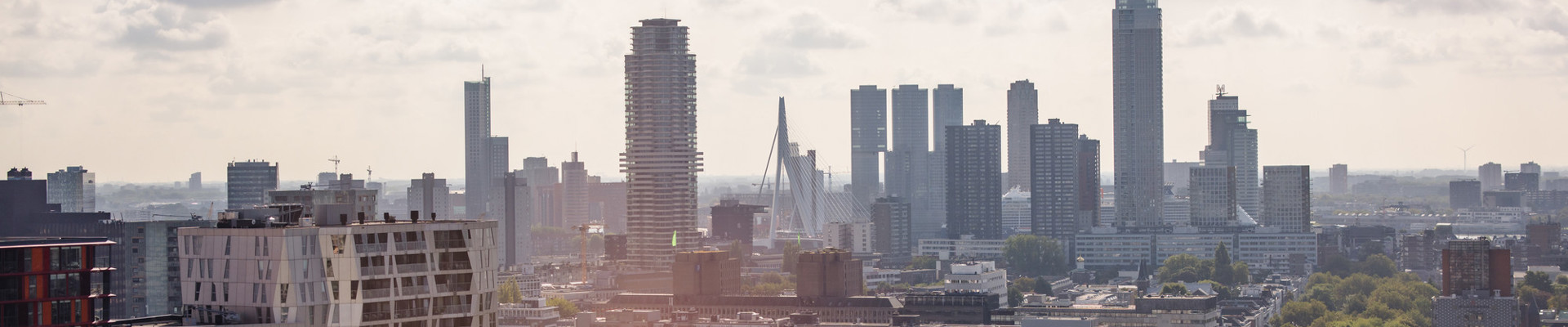 2023 ROTTERDAM KPLUSV 165