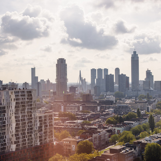 2023 ROTTERDAM KPLUSV 165